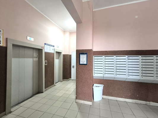 Продам однокомнатную (1-комн.) квартиру, Подольская ул, 23, Северово д