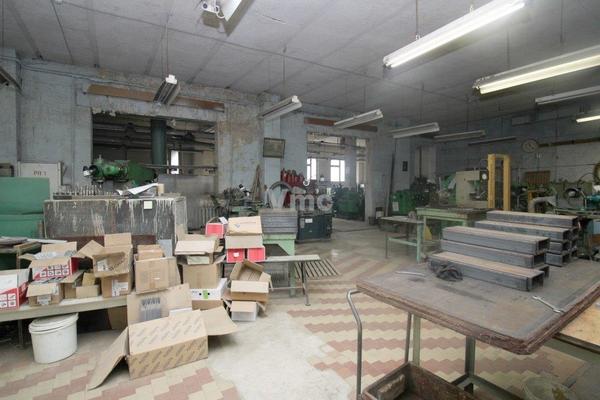 Сдам коммерческое помещение 392 м2, Устье С и Ко снт, Дубна г