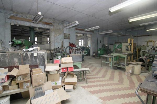 Сдам коммерческое помещение 392 м2, Устье С и Ко снт, Дубна г