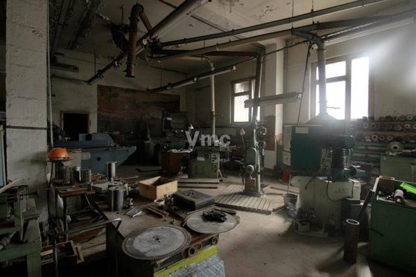 Сдам коммерческое помещение 392 м2, Устье С и Ко снт, Дубна г