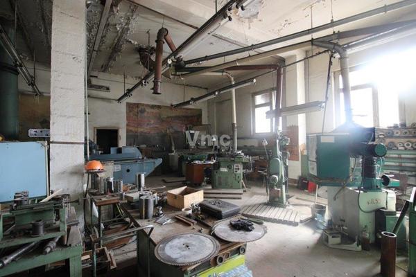 Сдам коммерческое помещение 392 м2, Устье С и Ко снт, Дубна г