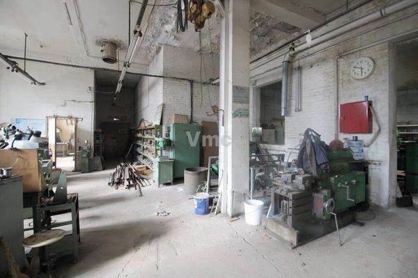 Сдам коммерческое помещение 392 м2, Устье С и Ко снт, Дубна г