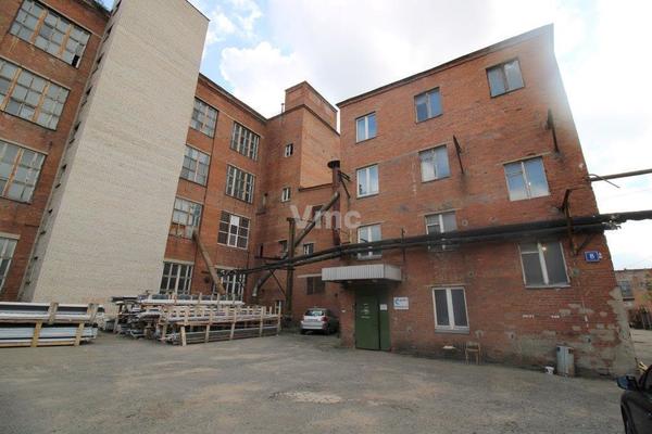 Сдам коммерческое помещение 392 м2, Устье С и Ко снт, Дубна г