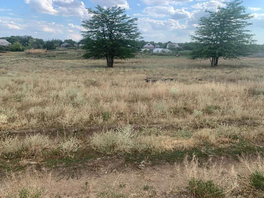 Продам участок 15 соток, ИЖС, Красное с, 0 км от города