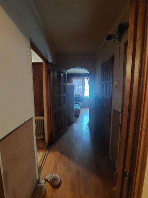 Продам однокомнатную (1-комн.) квартиру, Десантная ул, 10, Раменское г