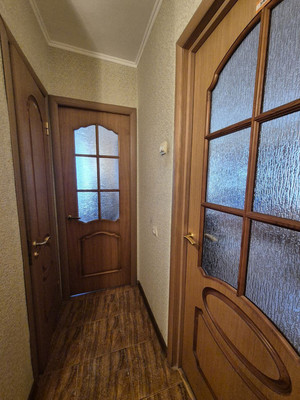 Продам однокомнатную (1-комн.) квартиру, Героев Десантников ул, 85, Новороссийск г