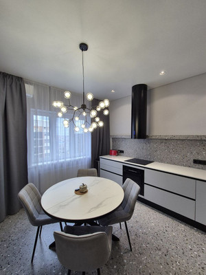 Продам однокомнатную (1-комн.) квартиру, Шевченко ул, 22, Новороссийск г