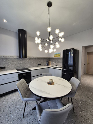 Продам однокомнатную (1-комн.) квартиру, Шевченко ул, 22, Новороссийск г