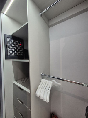 Продам однокомнатную (1-комн.) квартиру, Шевченко ул, 22, Новороссийск г