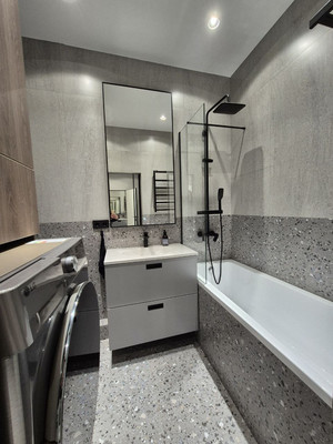 Продам однокомнатную (1-комн.) квартиру, Шевченко ул, 22, Новороссийск г