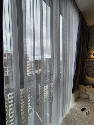 Продам однокомнатную (1-комн.) квартиру, Шевченко ул, 22, Новороссийск г