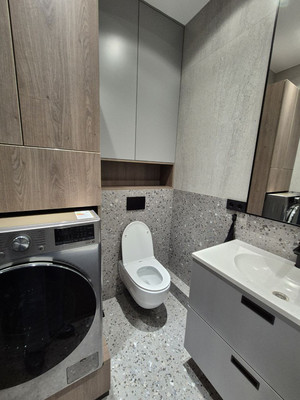 Продам однокомнатную (1-комн.) квартиру, Шевченко ул, 22, Новороссийск г