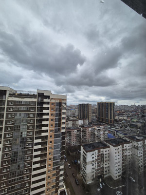 Продам однокомнатную (1-комн.) квартиру, Шевченко ул, 22, Новороссийск г