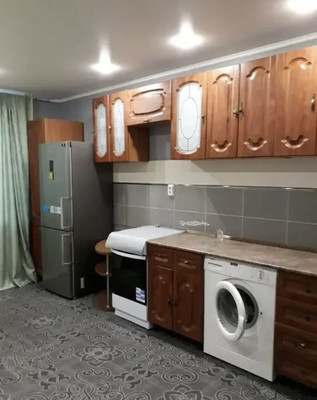 Продам двухкомнатную (2-комн.) квартиру, Ленина пр-кт, 99, Новороссийск г