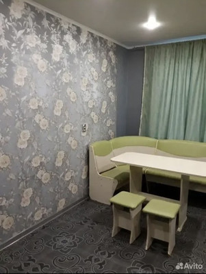 Продам двухкомнатную (2-комн.) квартиру, Ленина пр-кт, 99, Новороссийск г