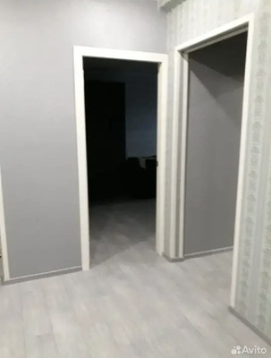 Продам двухкомнатную (2-комн.) квартиру, Ленина пр-кт, 99, Новороссийск г