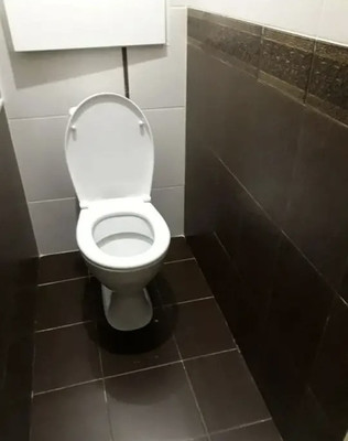 Продам двухкомнатную (2-комн.) квартиру, Ленина пр-кт, 99, Новороссийск г