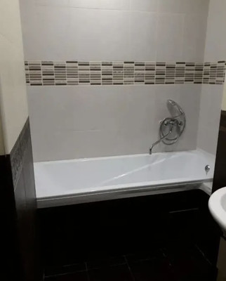 Продам двухкомнатную (2-комн.) квартиру, Ленина пр-кт, 99, Новороссийск г