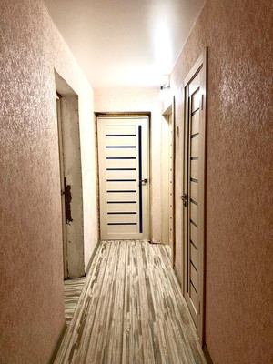 Продам многокомнатную квартиру, Обская ул, 3, Симферополь г