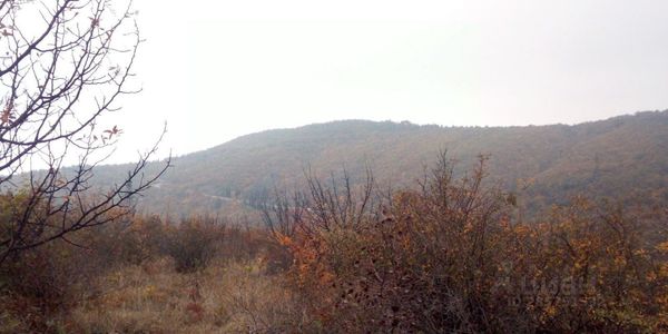 Продам участок 8 соток, ИЖС, Восточный мкр, Лучистое с, 0 км от города