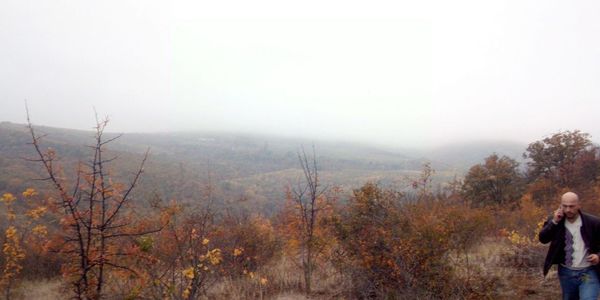 Продам участок 8 соток, ИЖС, Восточный мкр, Лучистое с, 0 км от города