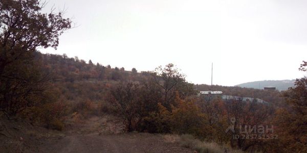 Продам участок 8 соток, ИЖС, Восточный мкр, Лучистое с, 0 км от города