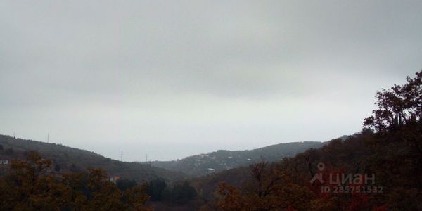 Продам участок 8 соток, ИЖС, Восточный мкр, Лучистое с, 0 км от города