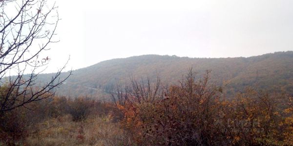 Продам участок 8 соток, ИЖС, Восточный мкр, Лучистое с, 0 км от города