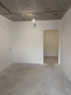 Продам однокомнатную (1-комн.) квартиру, Ручьевский пр-кт, 20, Мурино п