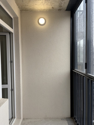 Продам однокомнатную (1-комн.) квартиру, Ручьевский пр-кт, 20, Мурино п