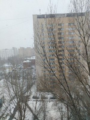 Сдам однокомнатную (1-комн.) квартиру, Таганская ул, 25, Москва г