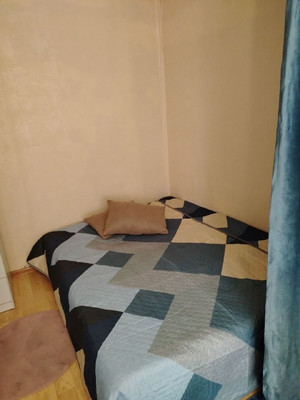 Сдам однокомнатную (1-комн.) квартиру, Таганская ул, 25, Москва г