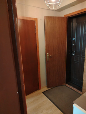 Сдам однокомнатную (1-комн.) квартиру, Таганская ул, 25, Москва г