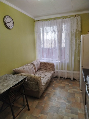 Сдам однокомнатную (1-комн.) квартиру, Таганская ул, 25, Москва г