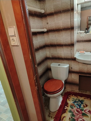 Сдам однокомнатную (1-комн.) квартиру, Таганская ул, 25, Москва г