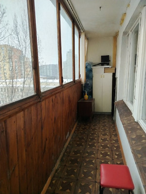 Сдам однокомнатную (1-комн.) квартиру, Таганская ул, 25, Москва г