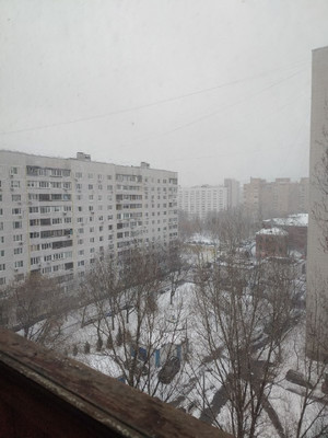 Сдам однокомнатную (1-комн.) квартиру, Таганская ул, 25, Москва г