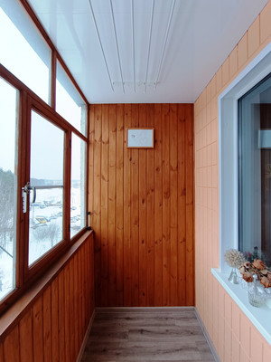 Продам трехкомнатную (3-комн.) квартиру, Кудряшова ул, 106, Иваново г