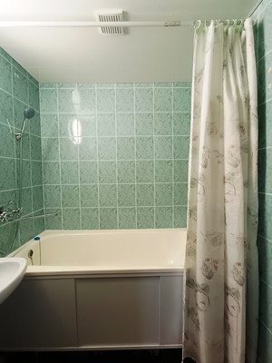 Продам трехкомнатную (3-комн.) квартиру, Кудряшова ул, 106, Иваново г