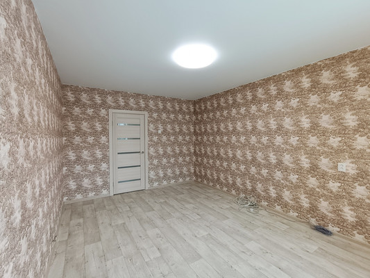 Продам трехкомнатную (3-комн.) квартиру, Кудряшова ул, 106, Иваново г