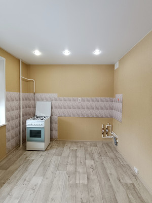 Продам трехкомнатную (3-комн.) квартиру, Кудряшова ул, 106, Иваново г