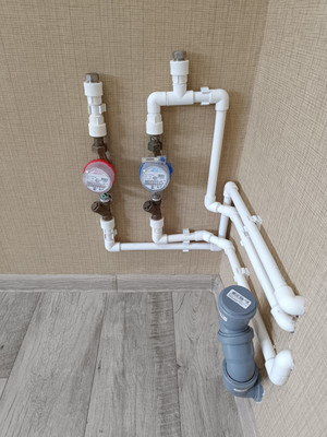 Продам трехкомнатную (3-комн.) квартиру, Кудряшова ул, 106, Иваново г