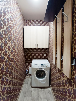 Продам трехкомнатную (3-комн.) квартиру, Кудряшова ул, 106, Иваново г