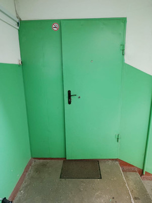 Продам трехкомнатную (3-комн.) квартиру, Кудряшова ул, 106, Иваново г