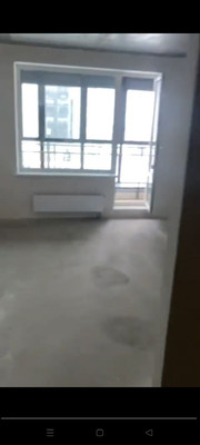 Продам однокомнатную (1-комн.) квартиру, Мансура Хасанова ул, 13ка, Казань г