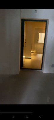 Продам однокомнатную (1-комн.) квартиру, Мансура Хасанова ул, 13ка, Казань г