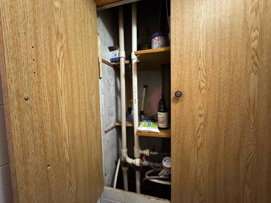 Продам трехкомнатную (3-комн.) квартиру, 3-е почтовое отделение ул, 7, Люберцы г