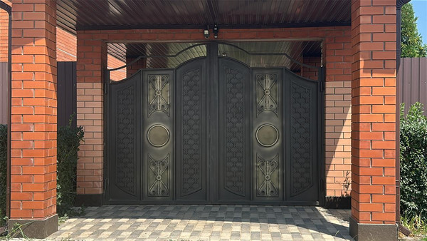 Продам дом, Парамонов х, 0 км от города