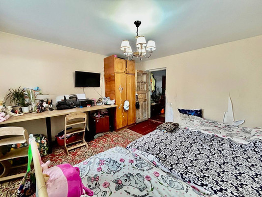 Продам дом, Алуштинская ул, 134, Пионерское с, 0 км от города