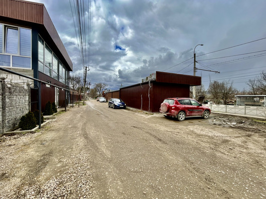 Продам дом, Алуштинская ул, 134, Пионерское с, 0 км от города